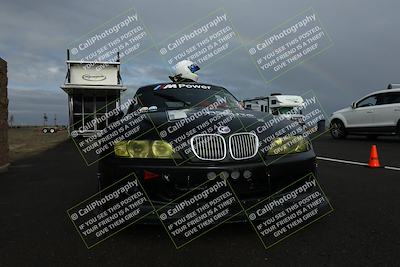 media/Mar-30-2025-Audi Club (Sun) [[b708a45994]]/Around the Pits/